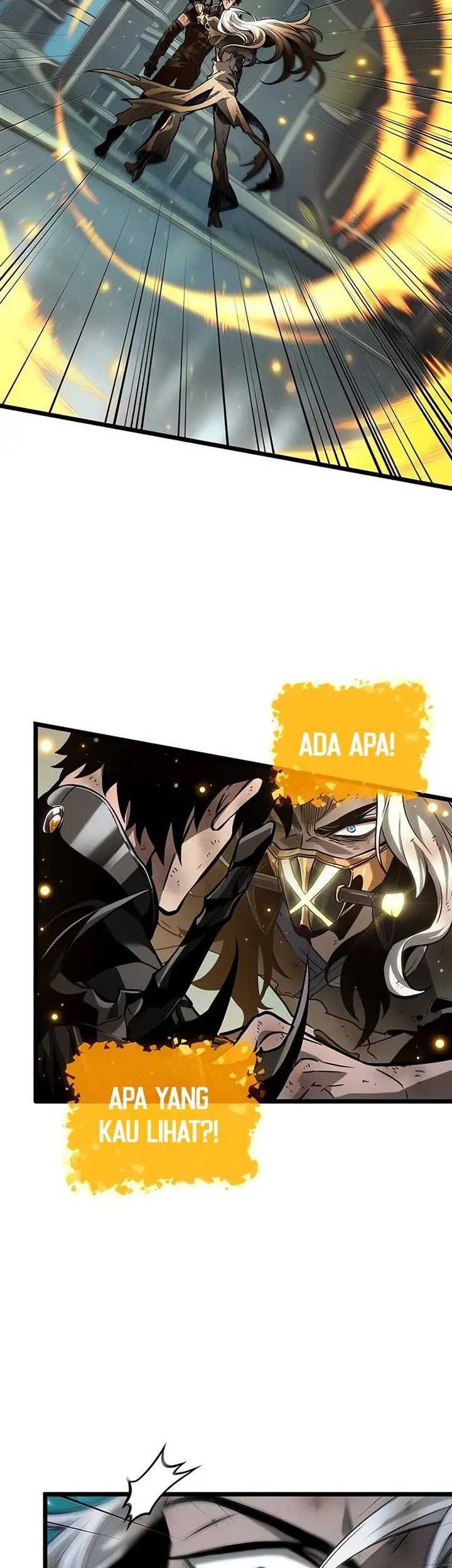 Chapter 163 - halaman 49