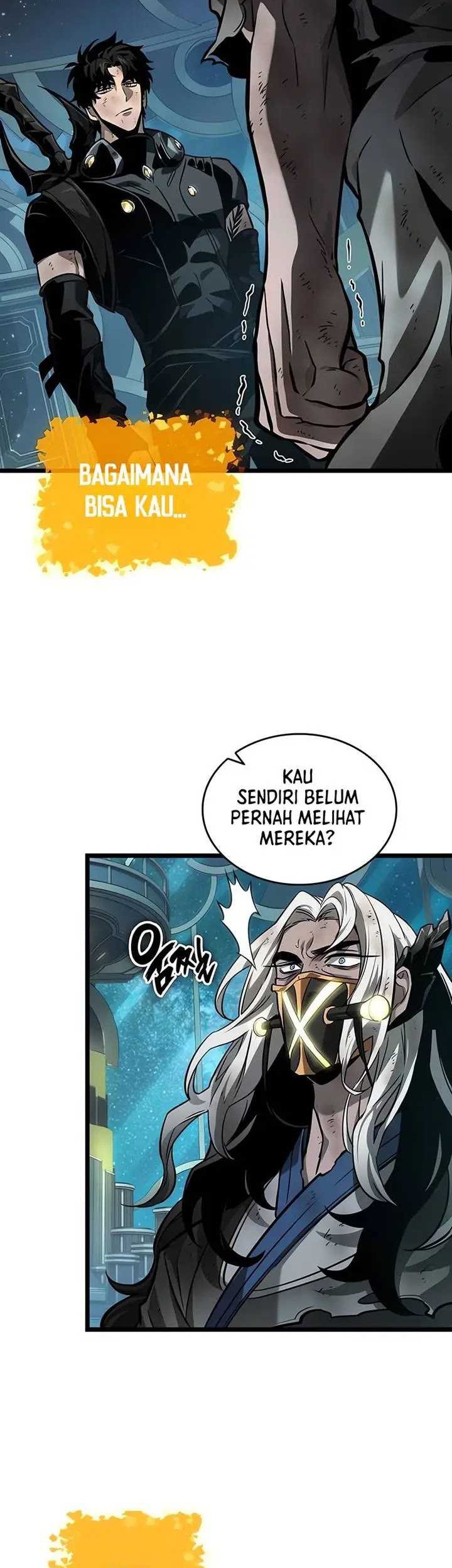 Chapter 163 - halaman 52