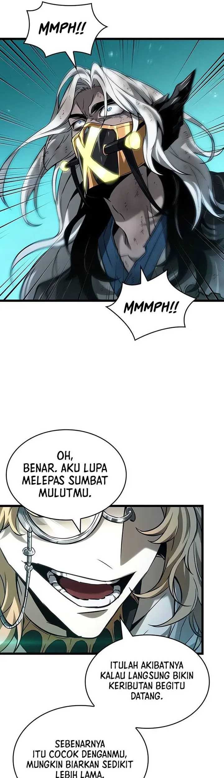 Chapter 163 - halaman 55