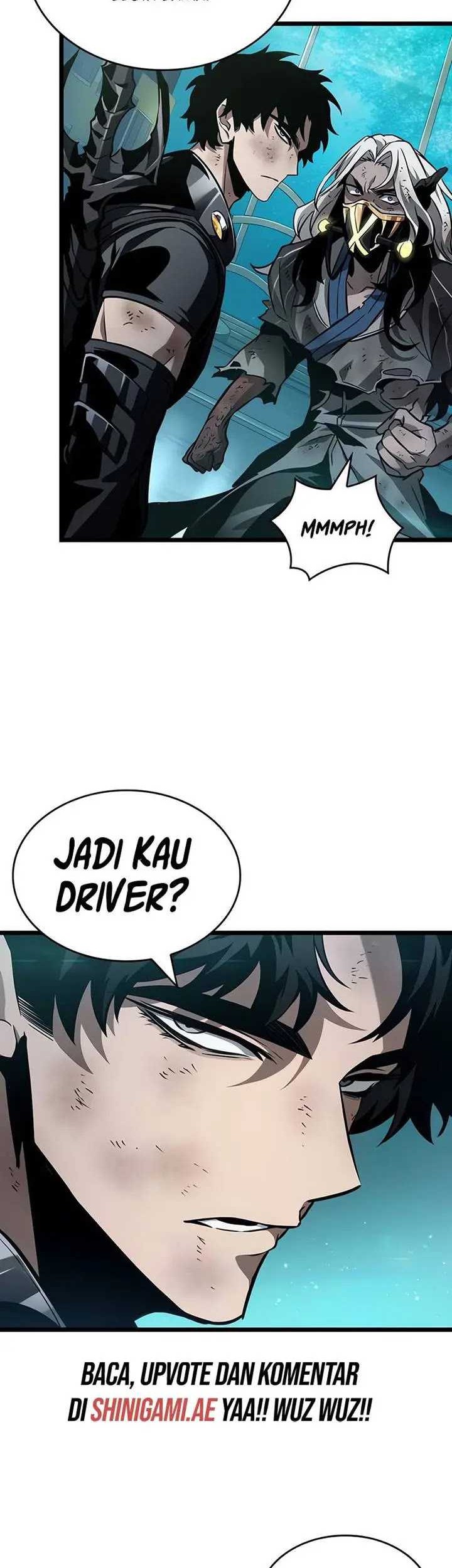 Chapter 163 - halaman 56