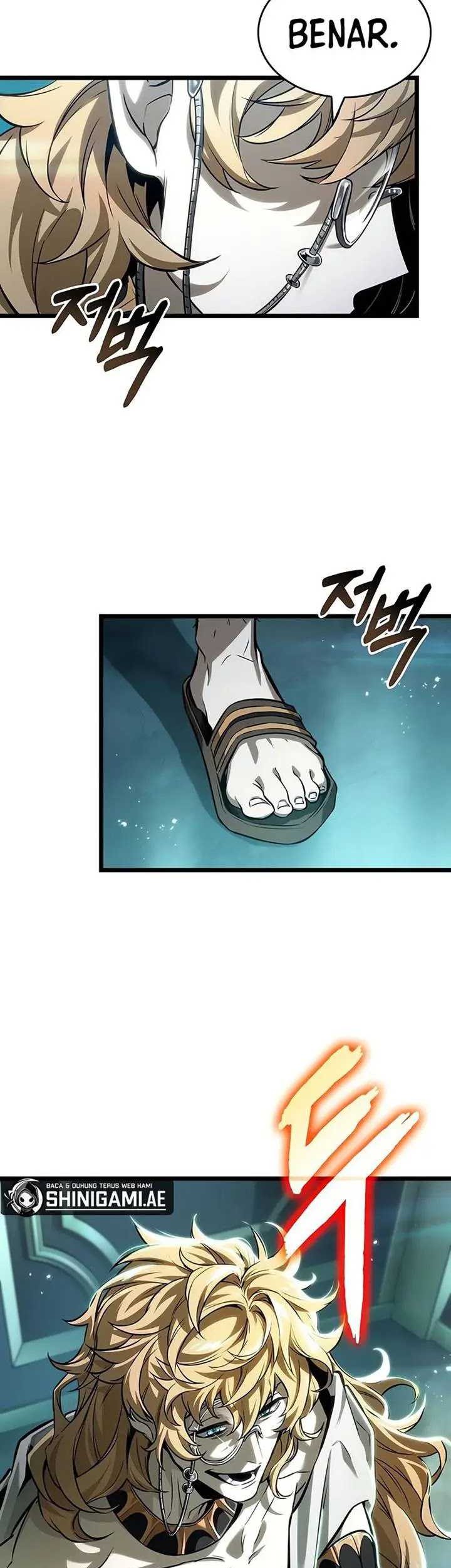 Chapter 163 - halaman 57