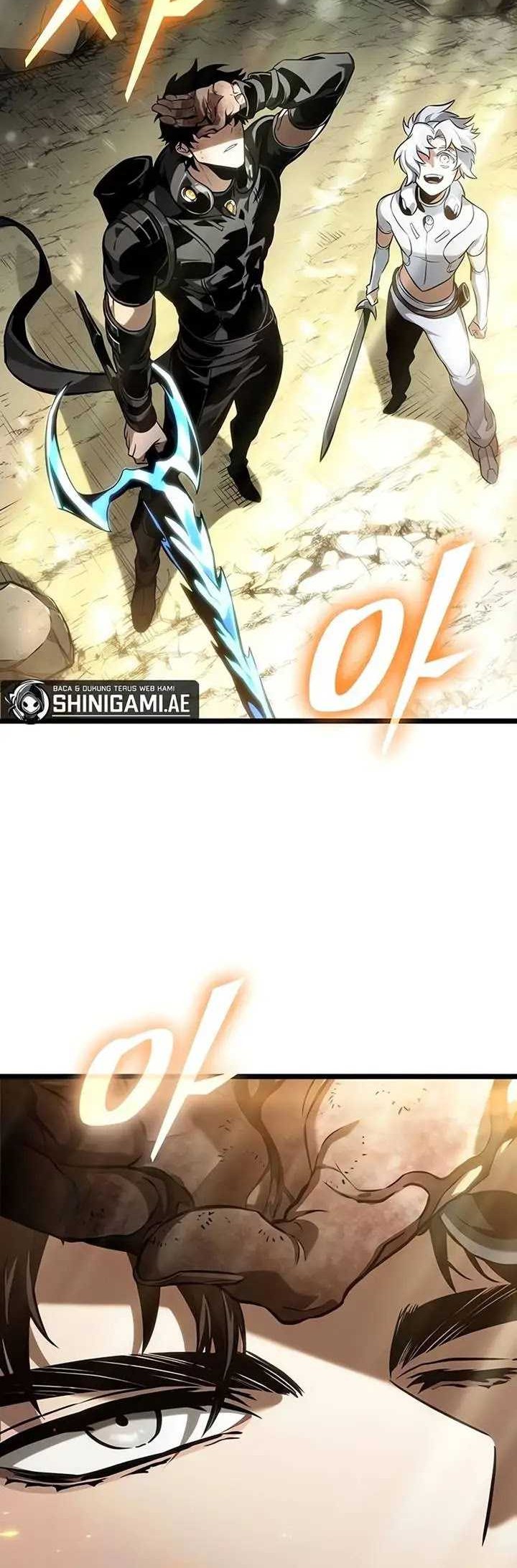 Chapter 163 - halaman 6