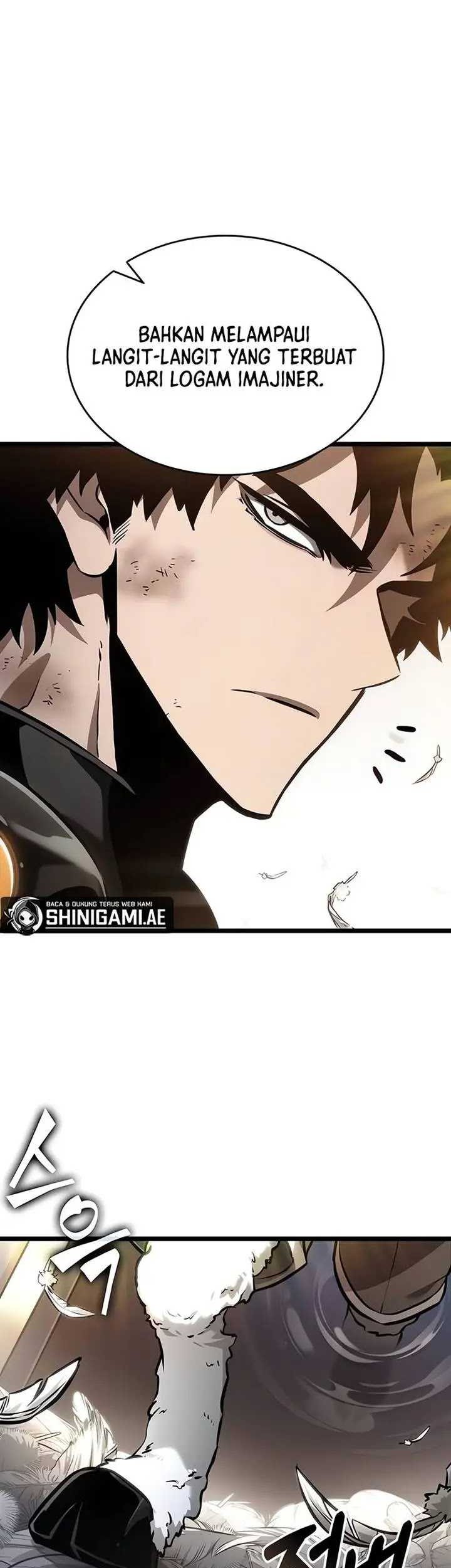 Chapter 163 - halaman 9
