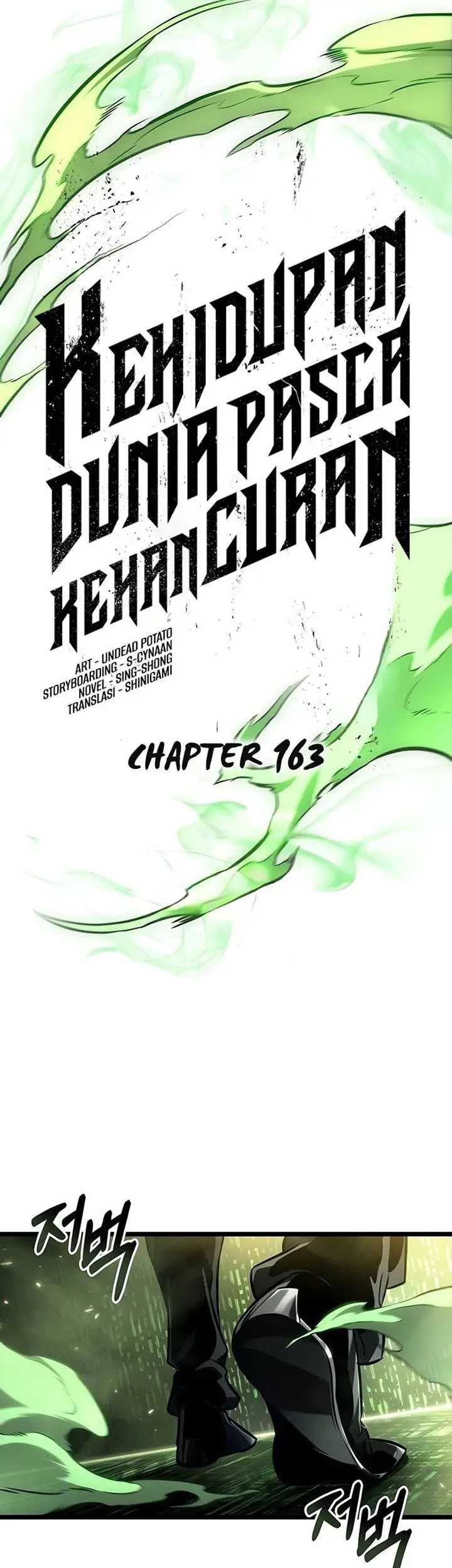 Chapter 163 - halaman 15