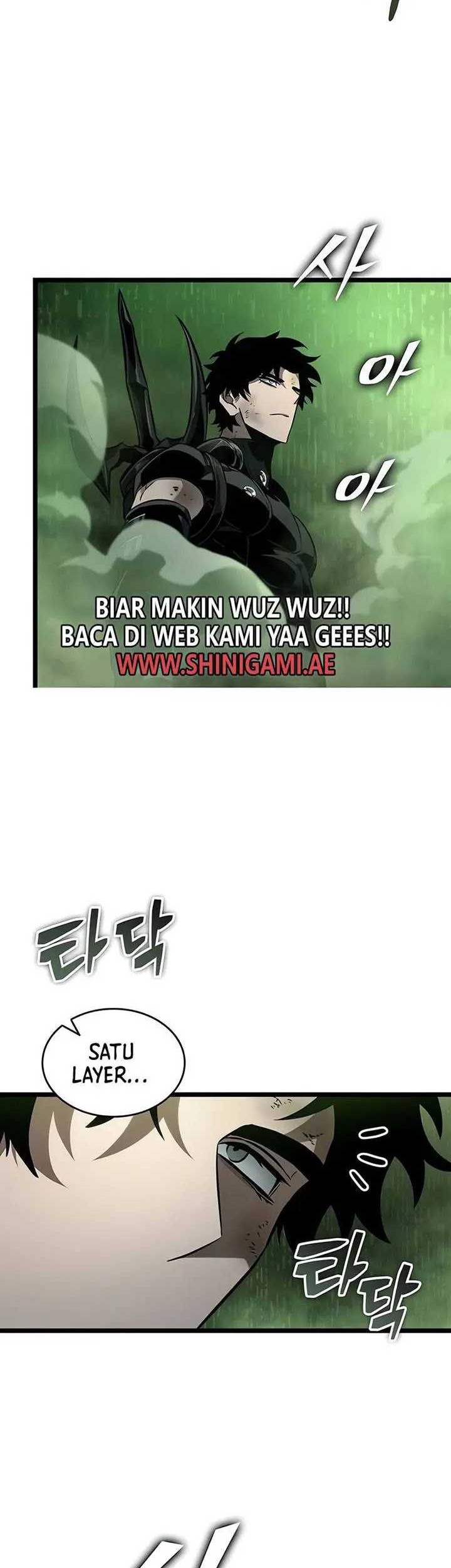 Chapter 163 - halaman 16