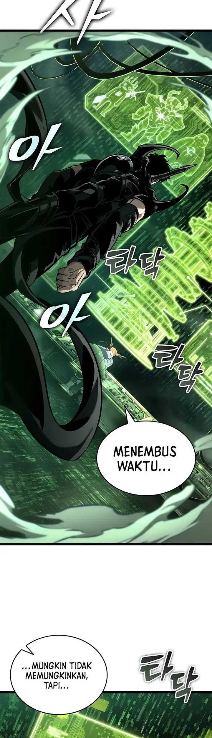 Chapter 163 - halaman 17