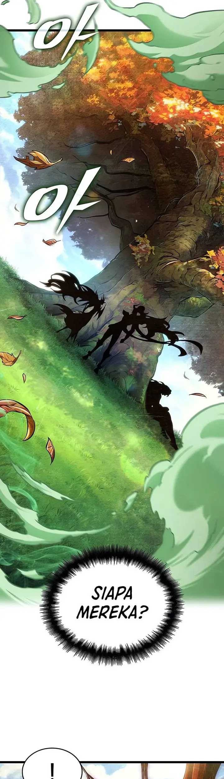 Chapter 163 - halaman 23