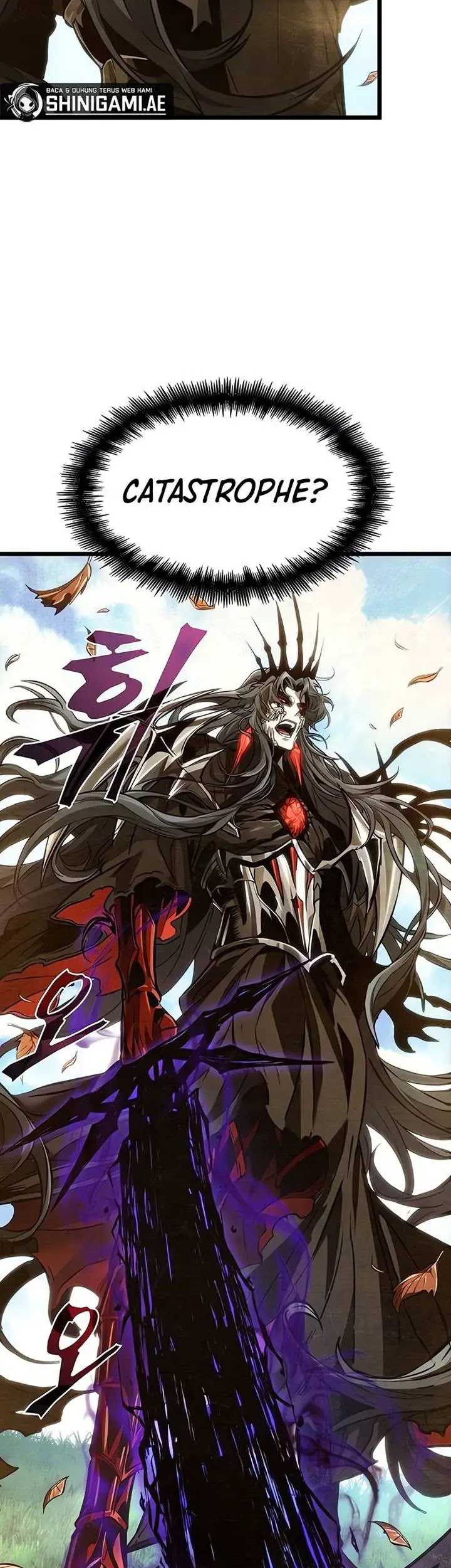Chapter 163 - halaman 25