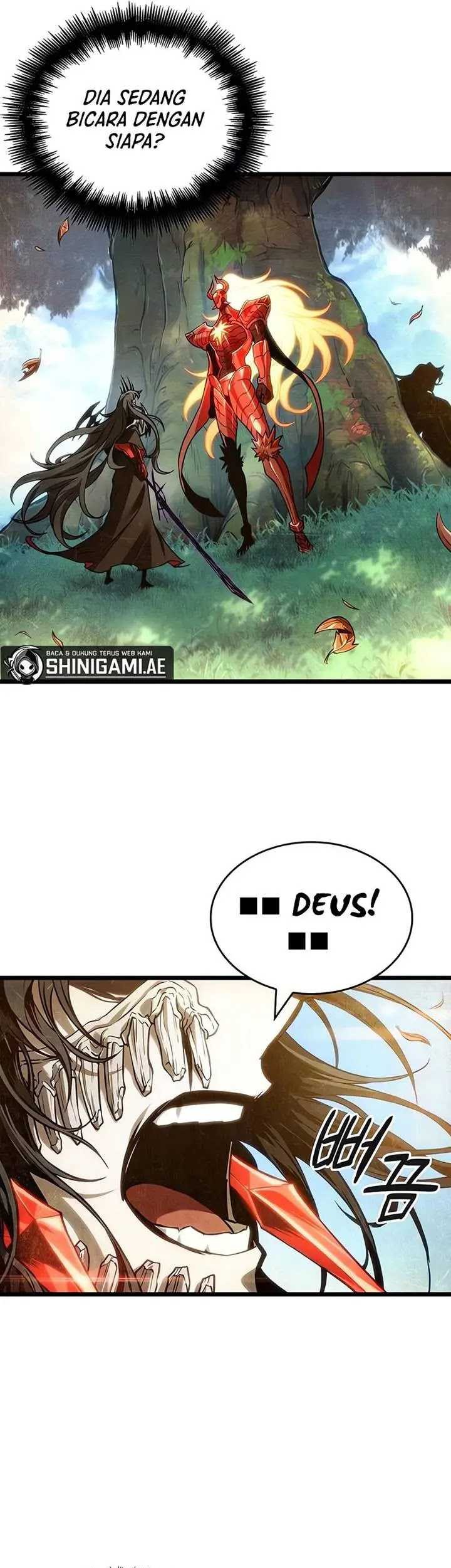 Chapter 163 - halaman 27