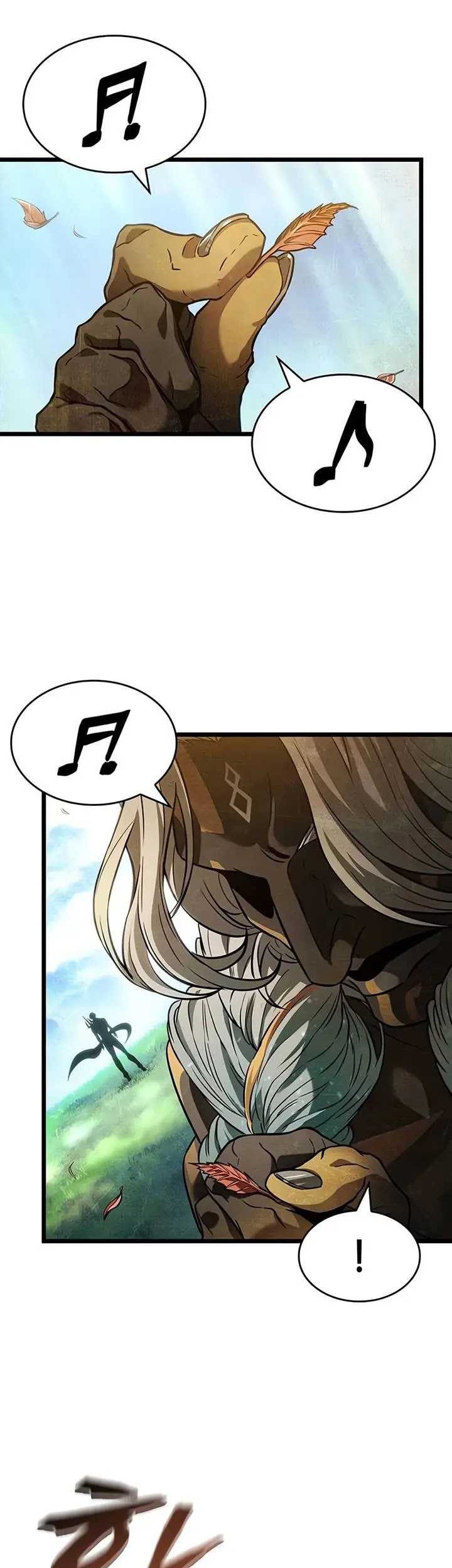 Chapter 163 - halaman 32