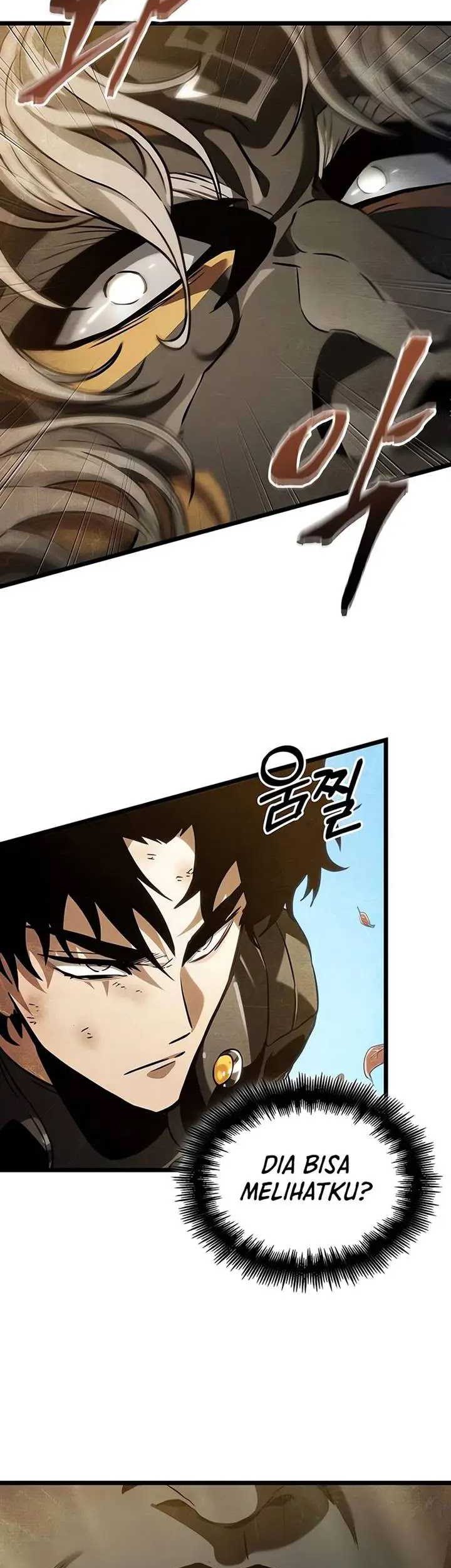 Chapter 163 - halaman 33