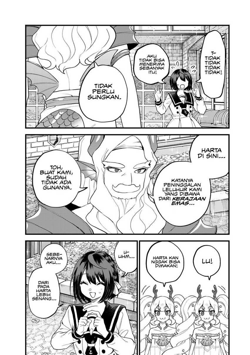 Chapter 30 - halaman 12
