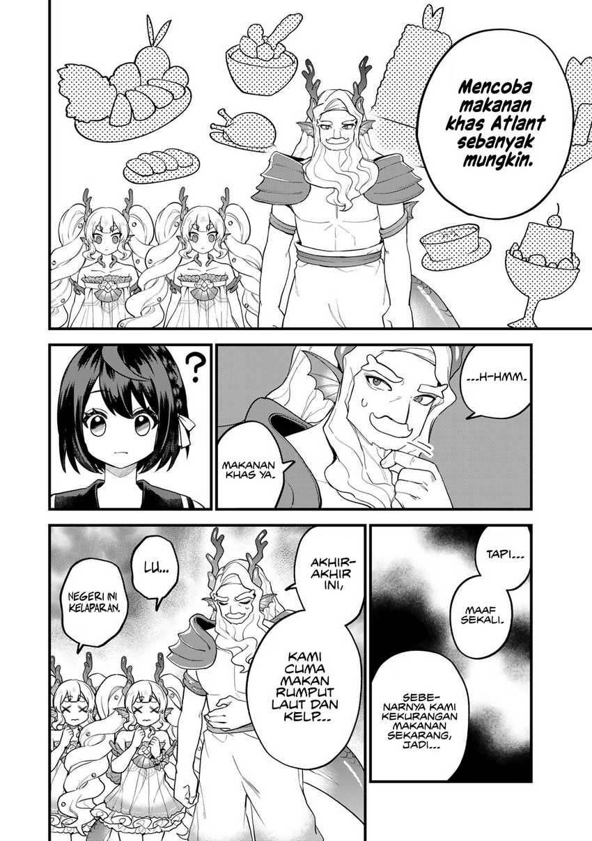 Chapter 30 - halaman 13