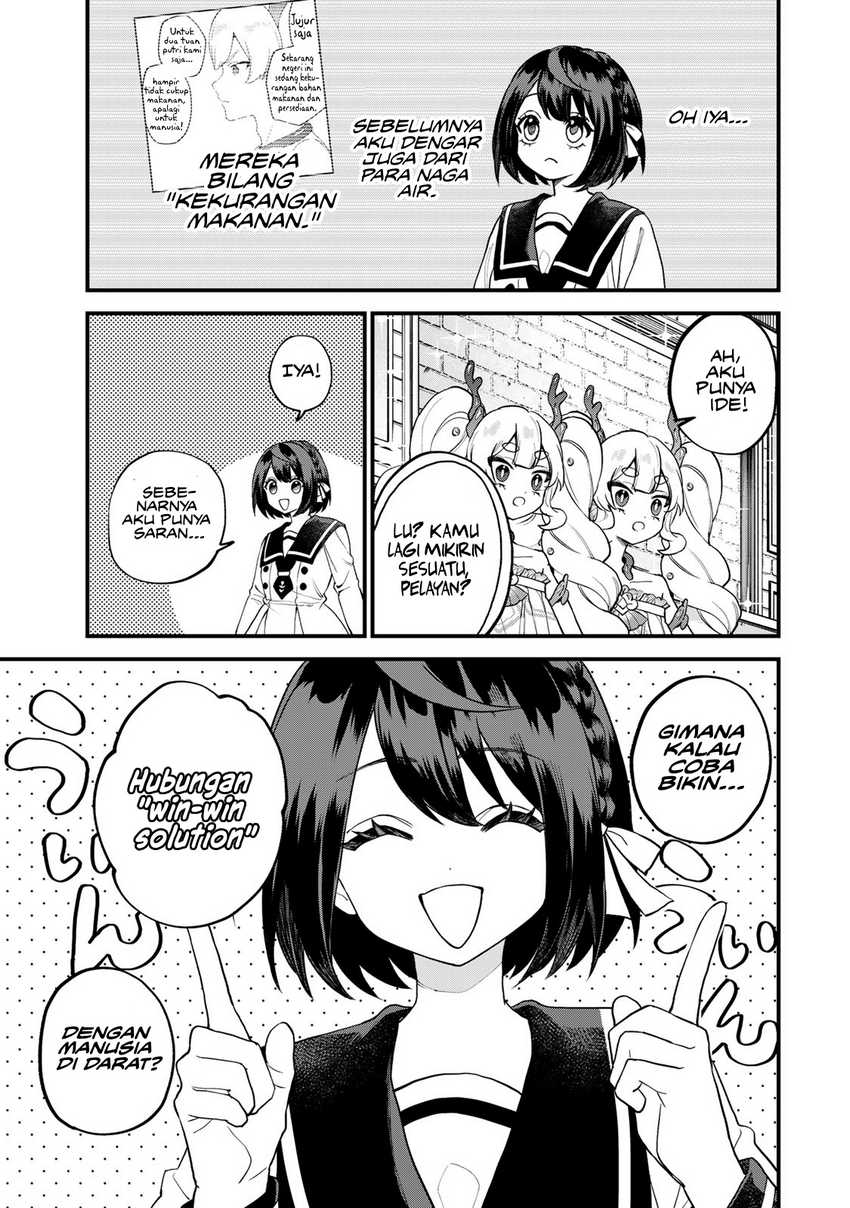 Chapter 30 - halaman 14