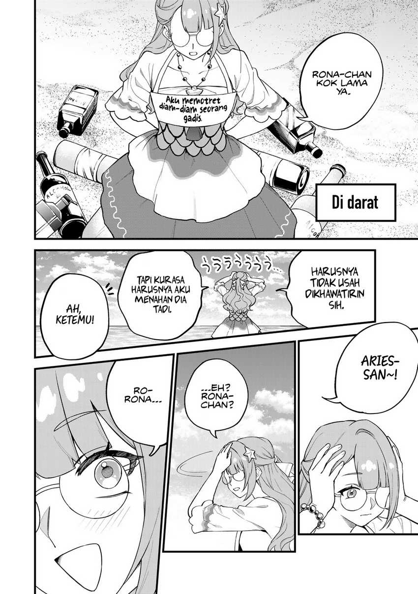 Chapter 30 - halaman 15