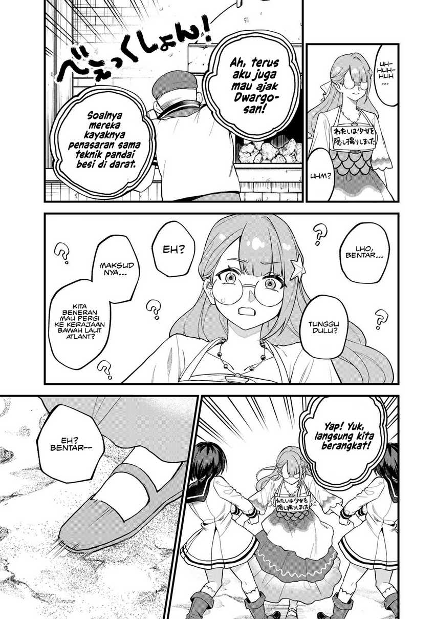 Chapter 30 - halaman 18
