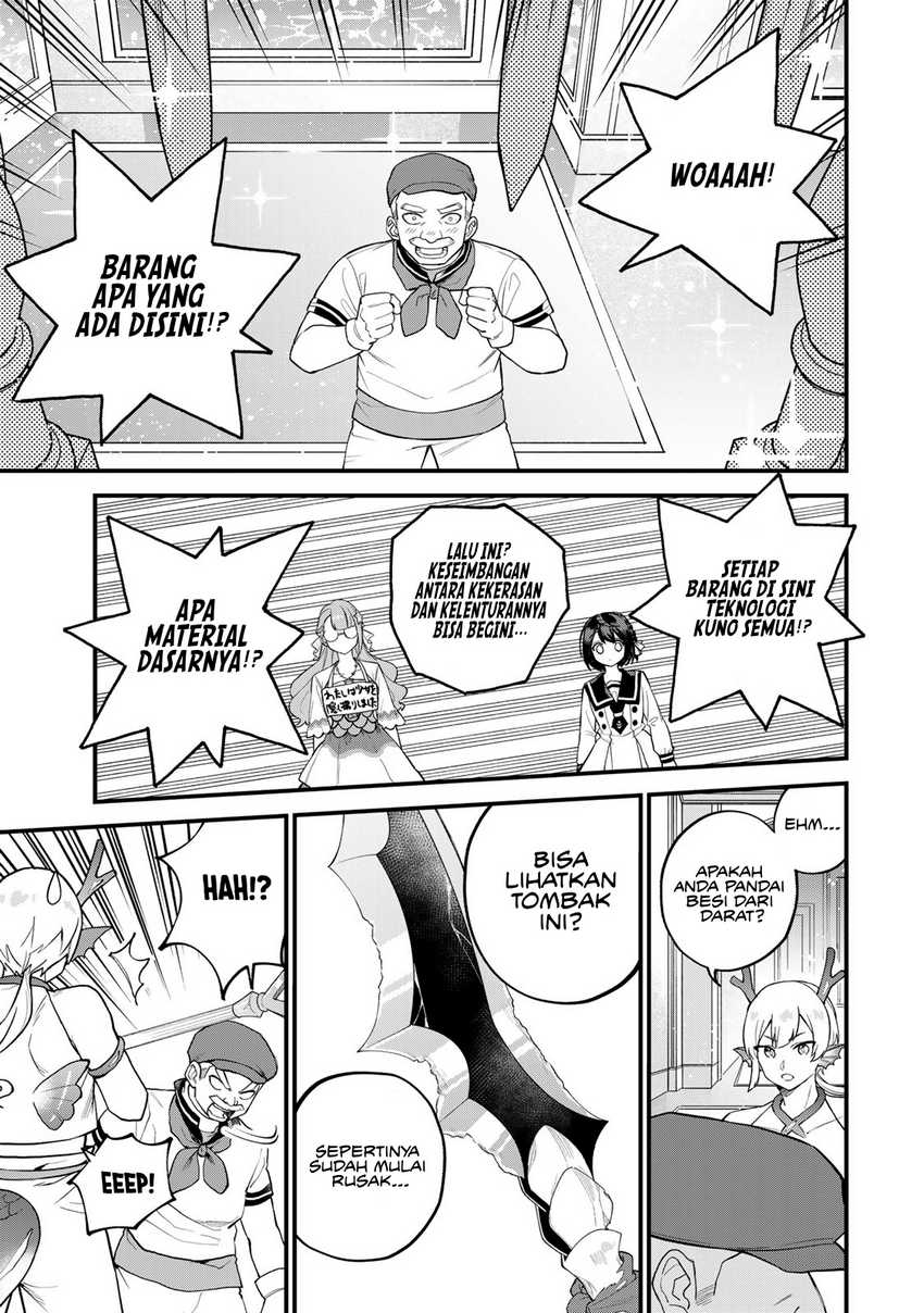 Chapter 30 - halaman 20