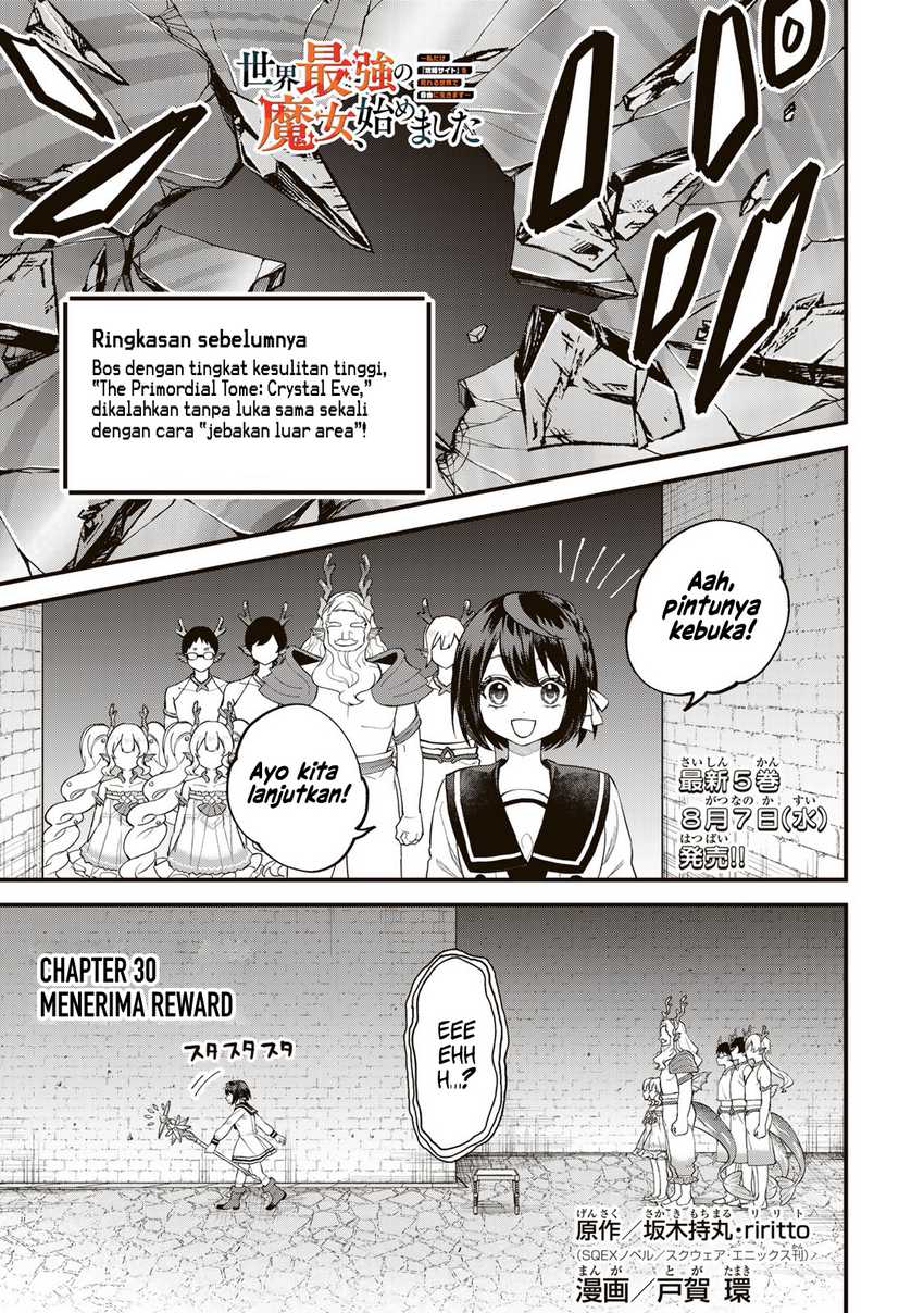 Chapter 30 - halaman 3