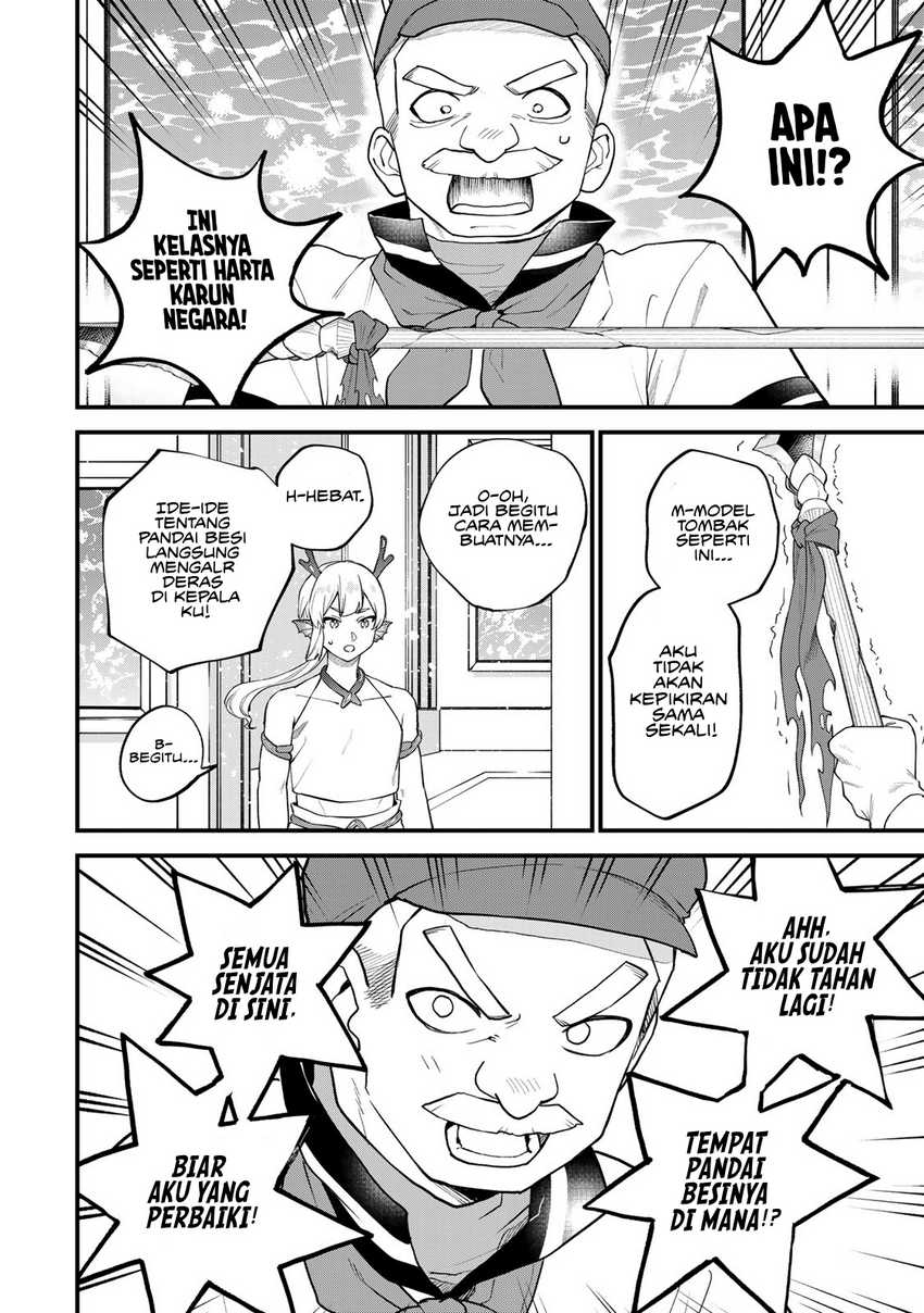Chapter 30 - halaman 21