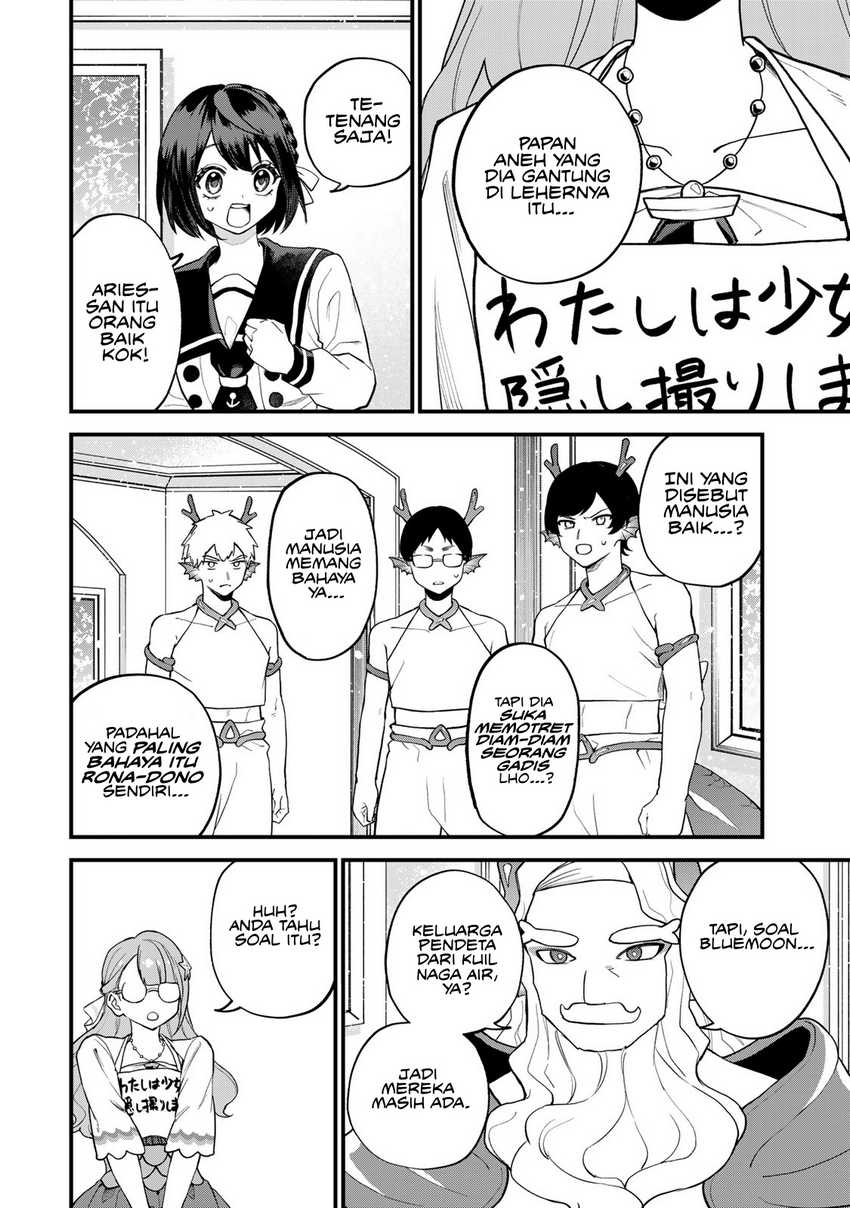 Chapter 30 - halaman 23