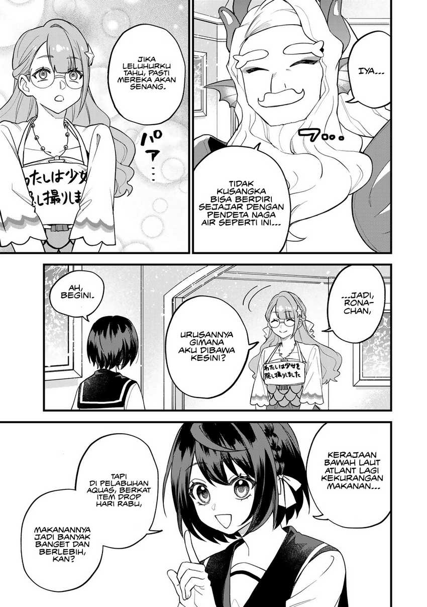 Chapter 30 - halaman 24