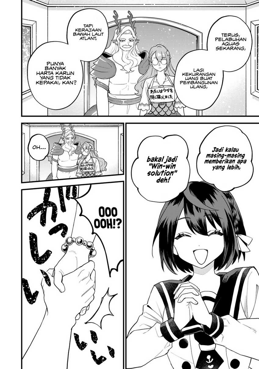Chapter 30 - halaman 25