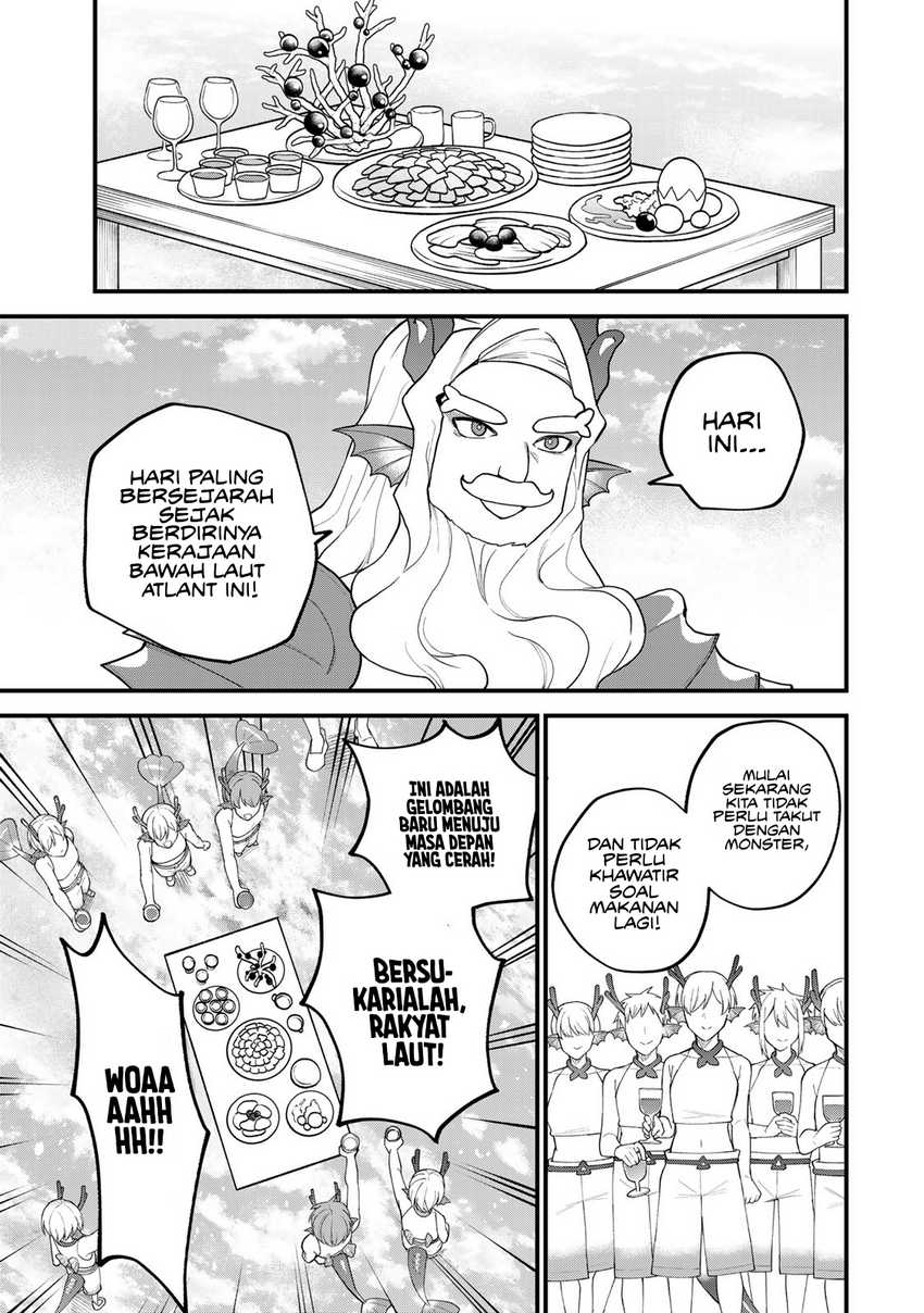 Chapter 30 - halaman 26
