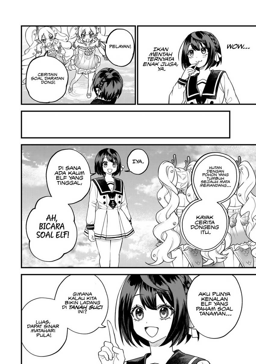 Chapter 30 - halaman 27