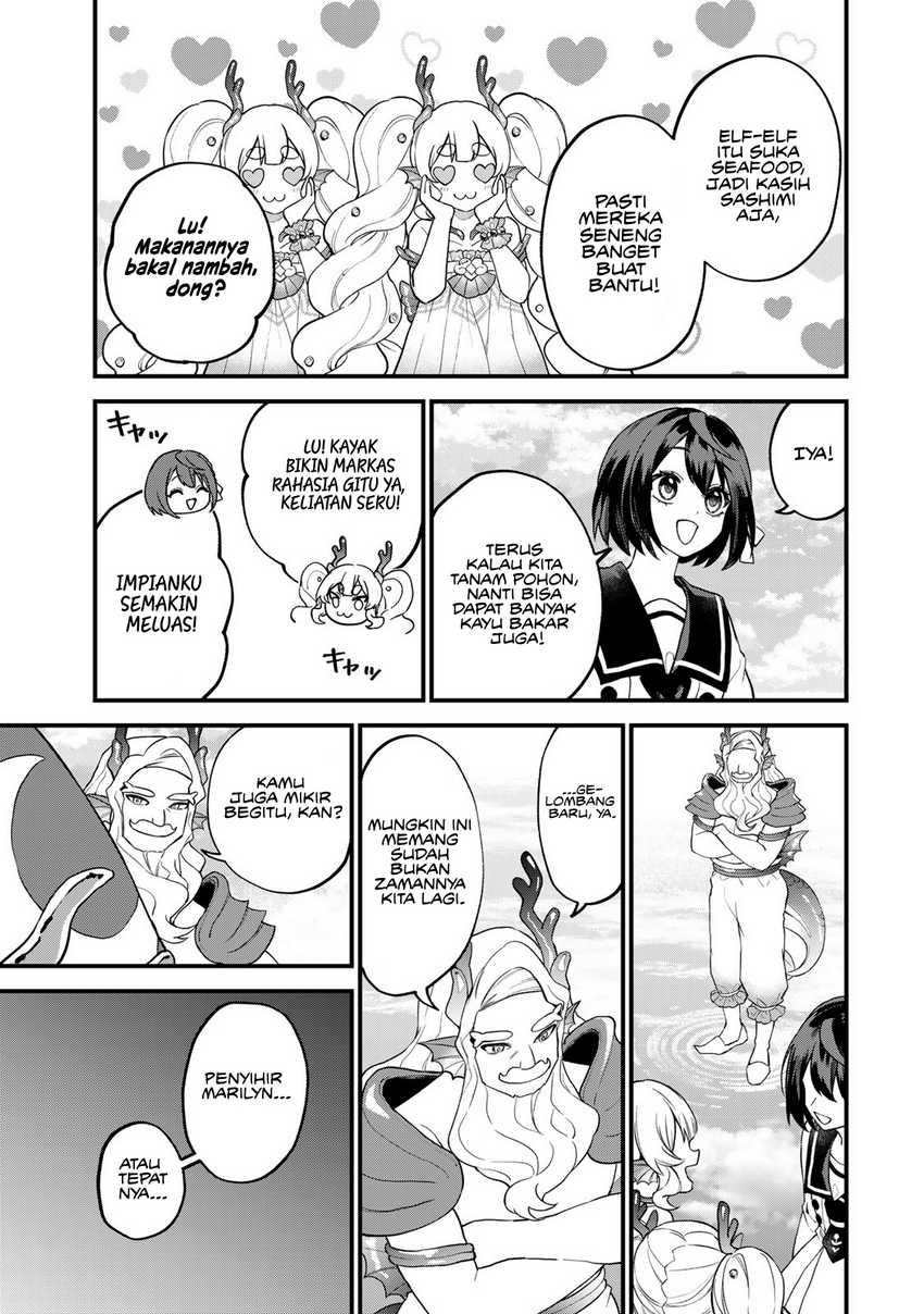 Chapter 30 - halaman 28