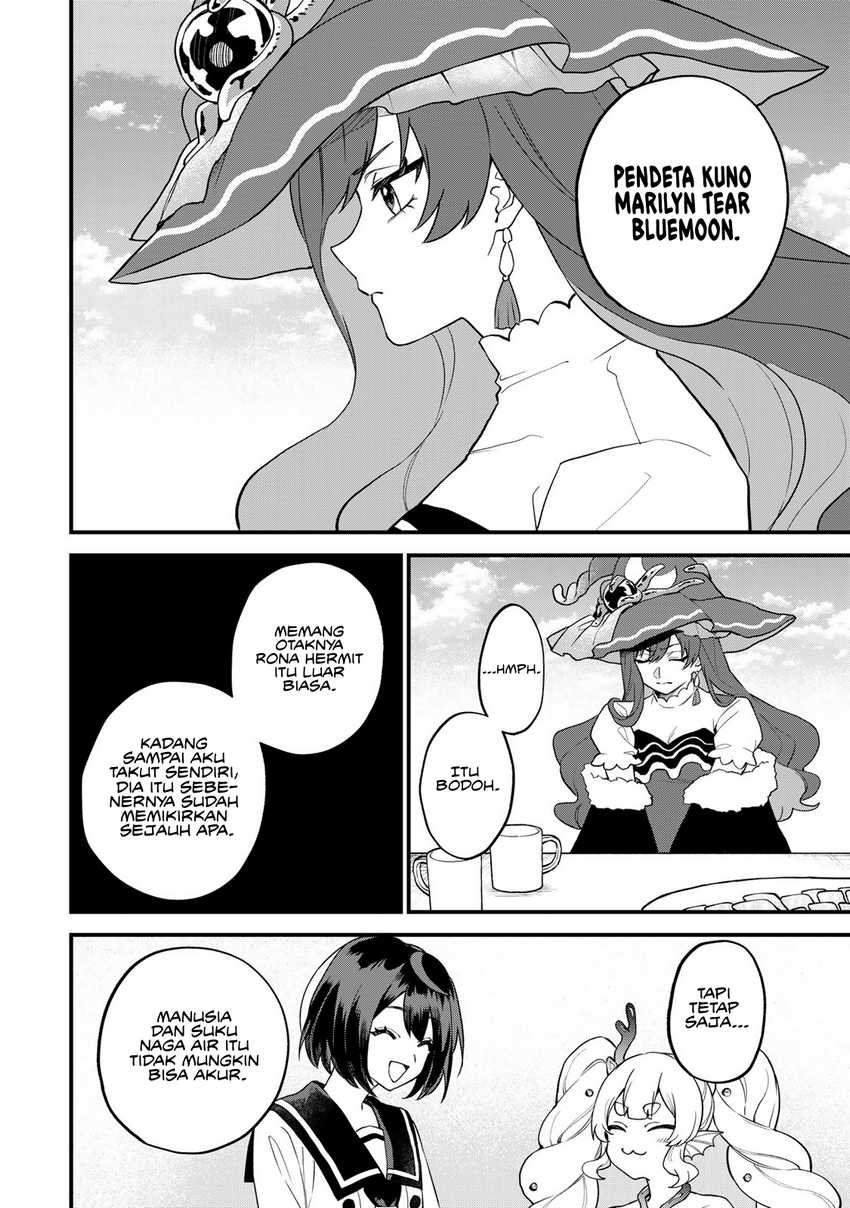 Chapter 30 - halaman 29