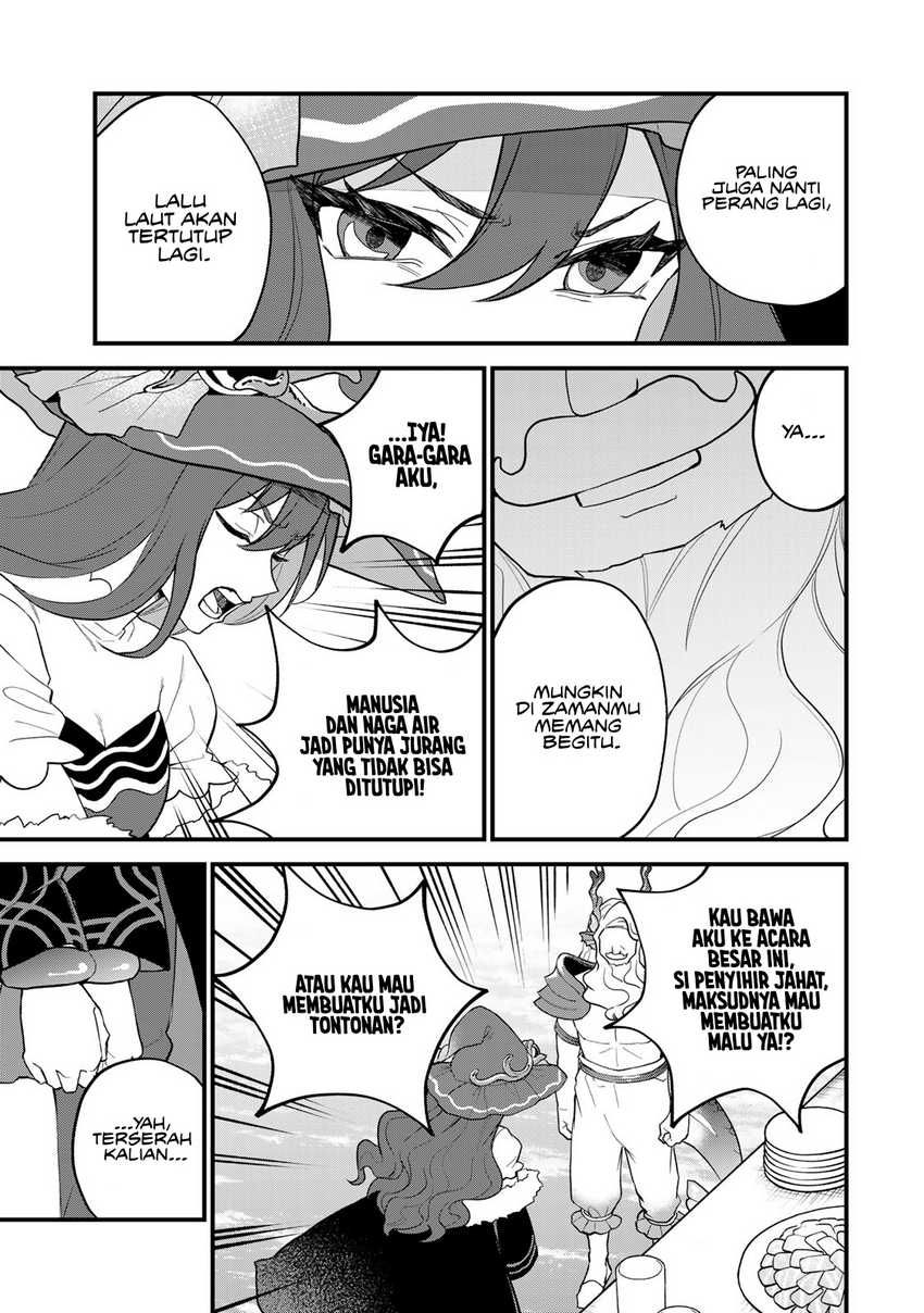 Chapter 30 - halaman 30