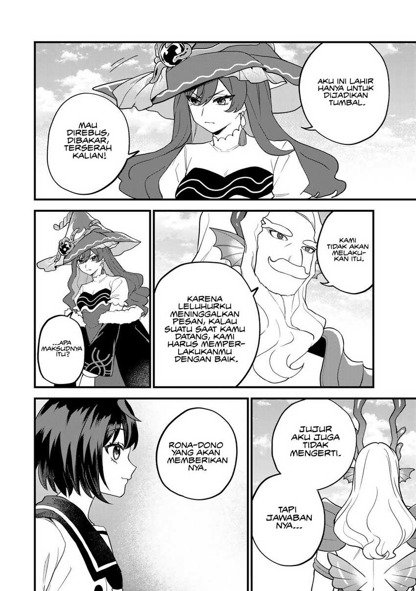 Chapter 30 - halaman 31