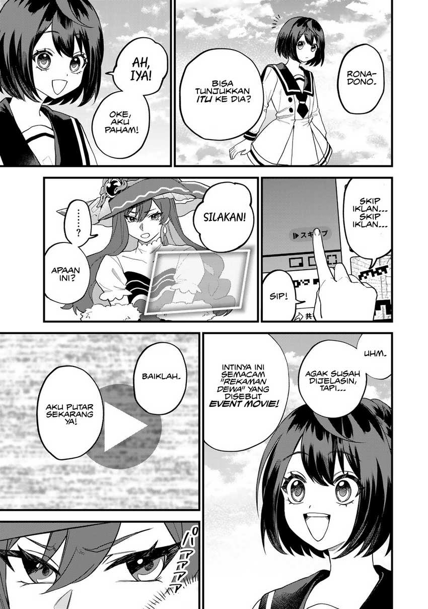 Chapter 30 - halaman 32