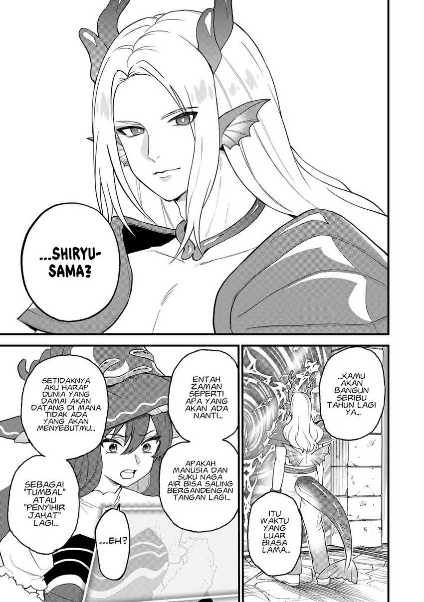 Chapter 30 - halaman 34