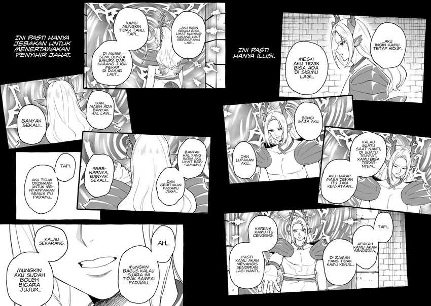 Chapter 30 - halaman 35