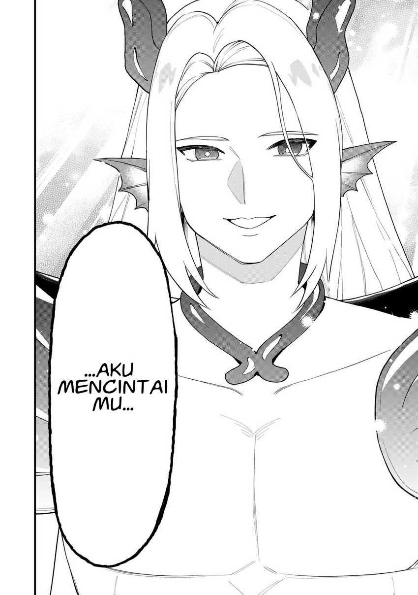 Chapter 30 - halaman 36