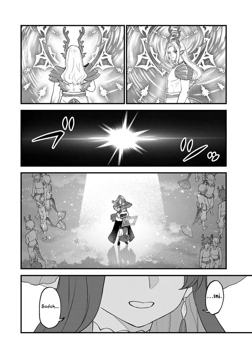 Chapter 30 - halaman 38
