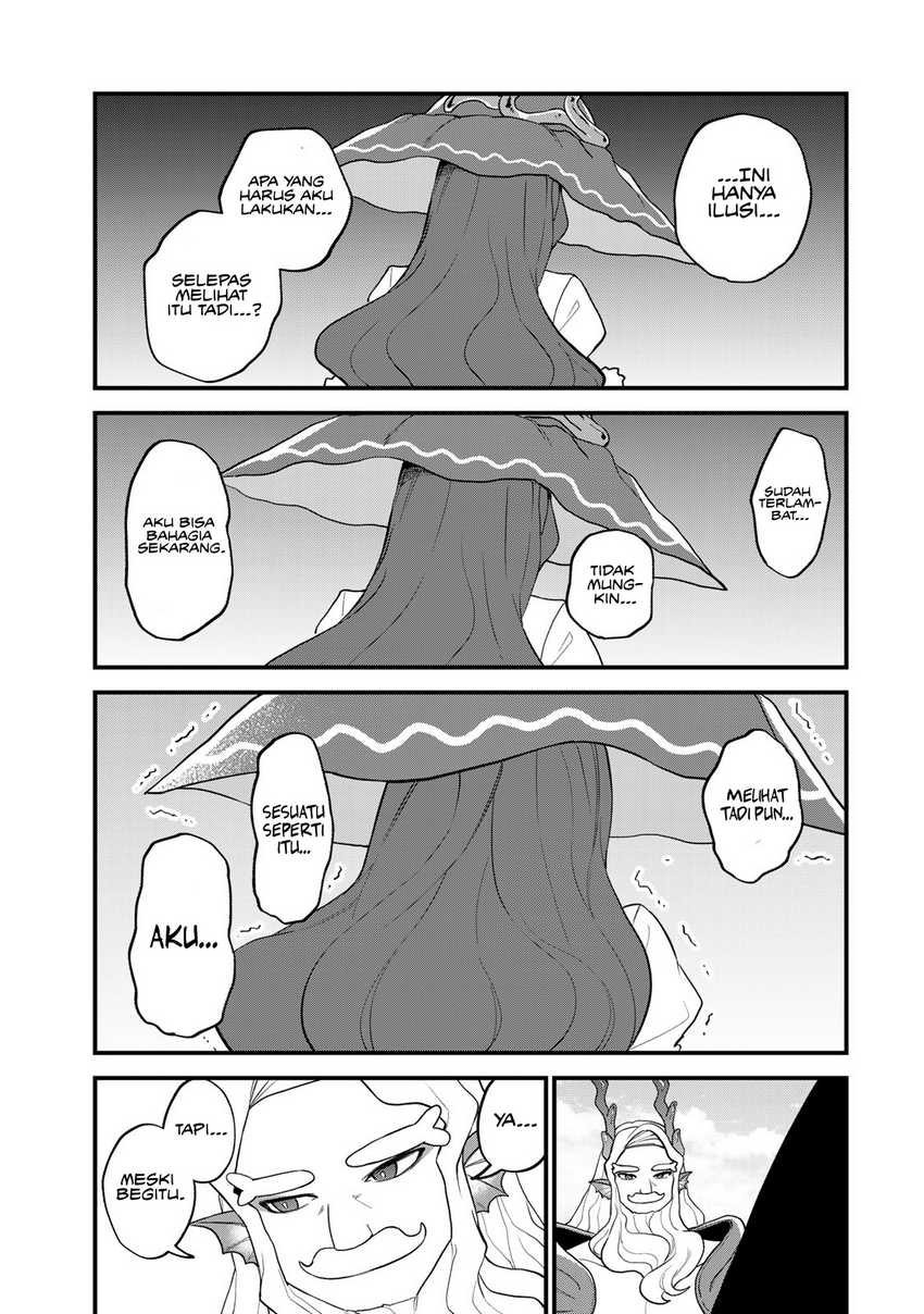 Chapter 30 - halaman 39