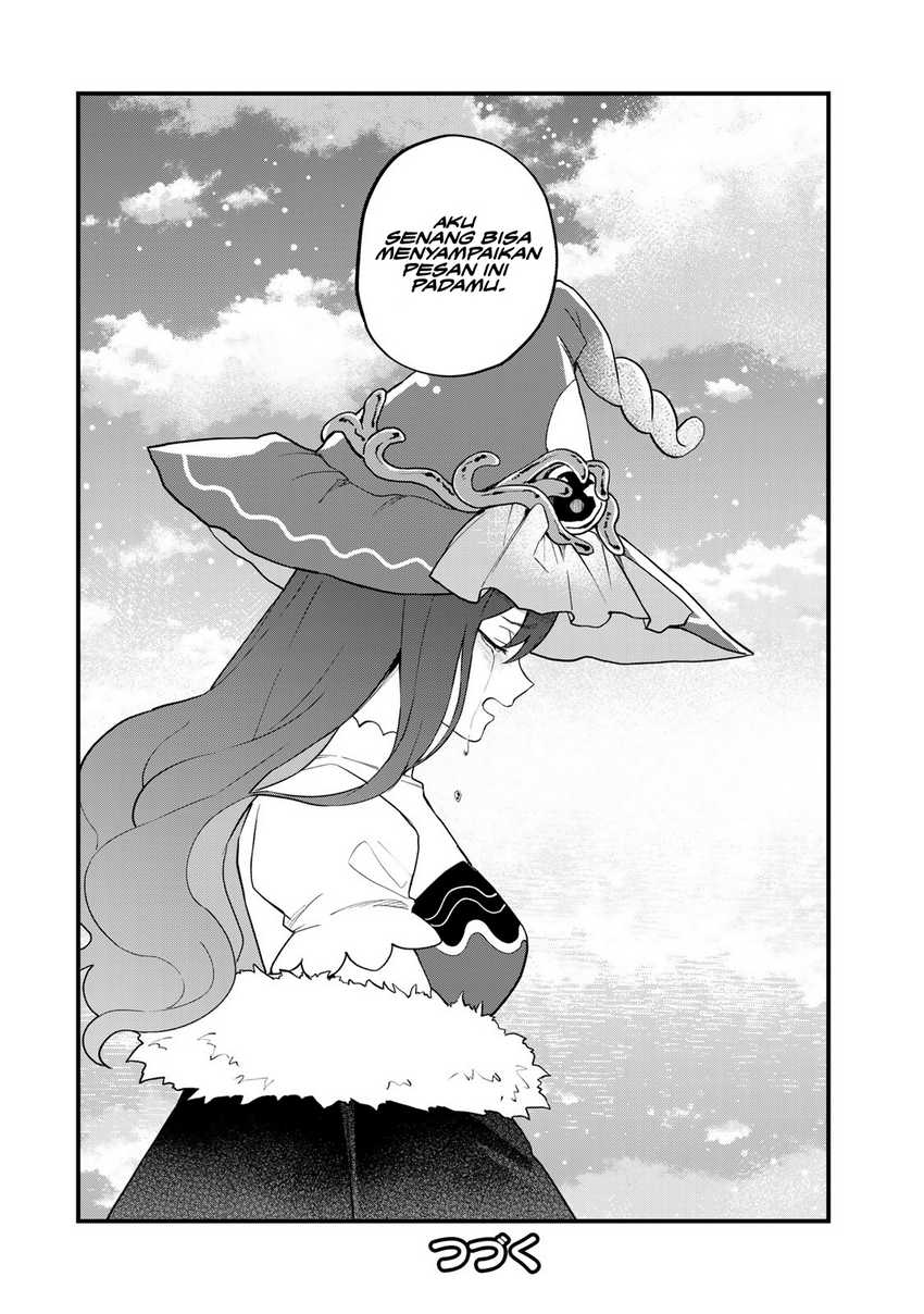 Chapter 30 - halaman 40