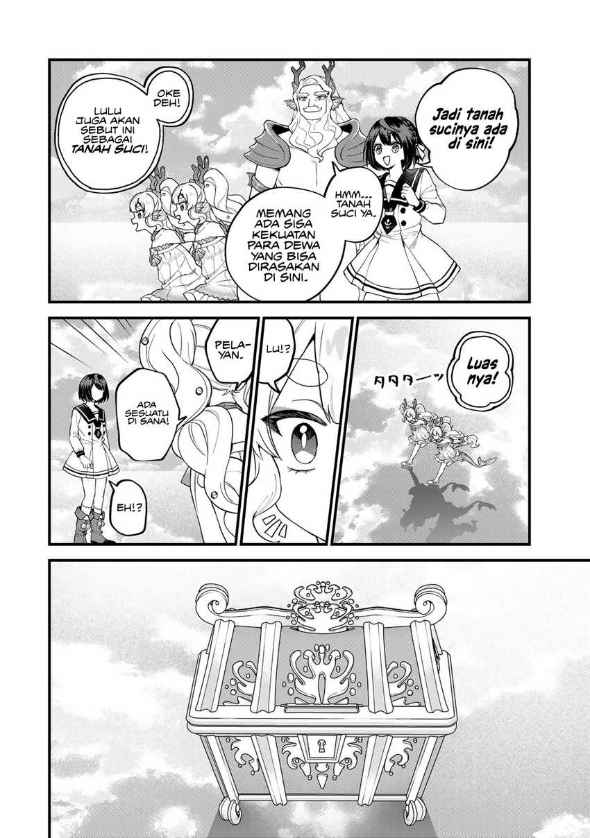 Chapter 30 - halaman 5