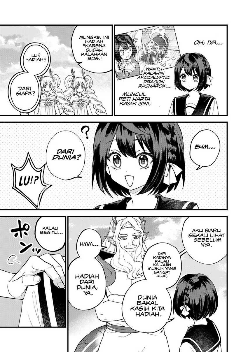 Chapter 30 - halaman 6