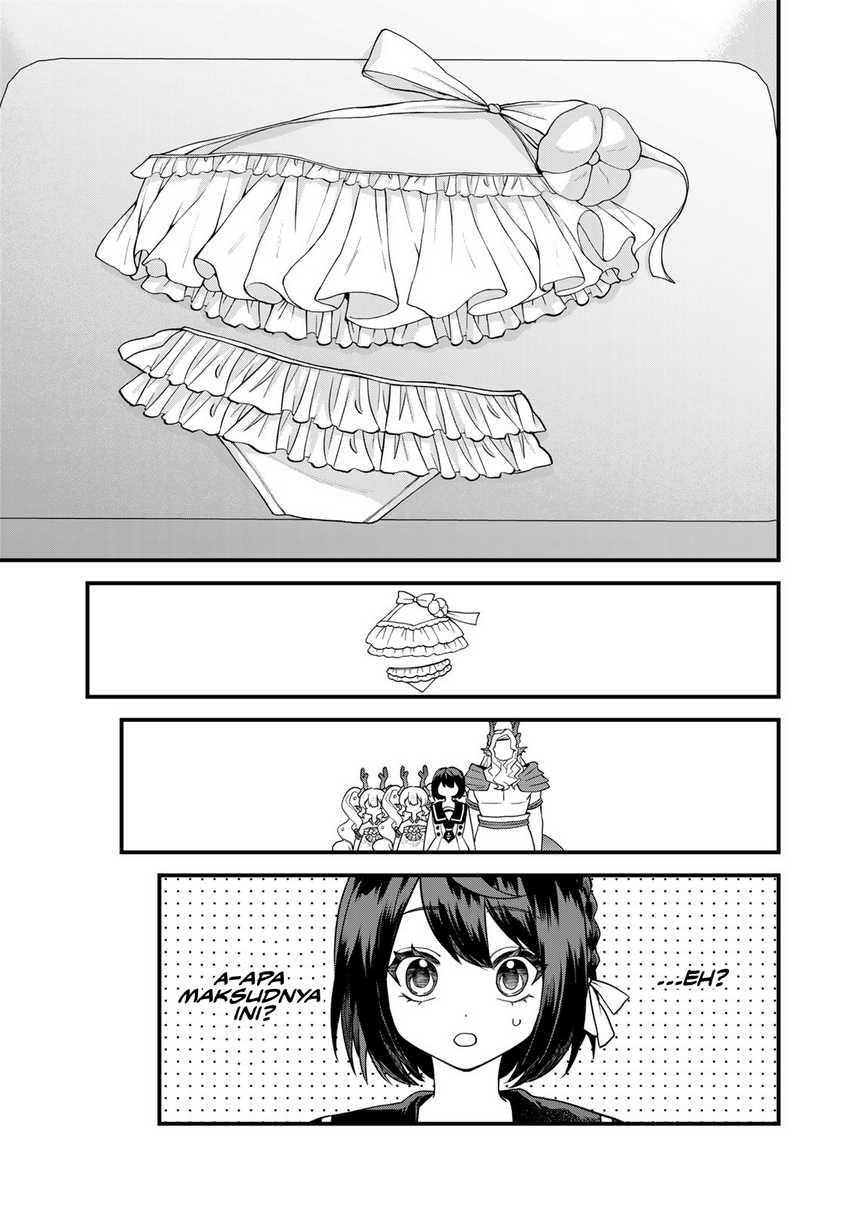 Chapter 30 - halaman 8