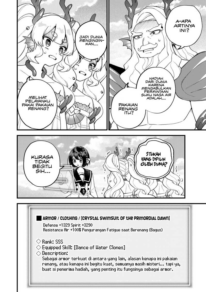 Chapter 30 - halaman 9