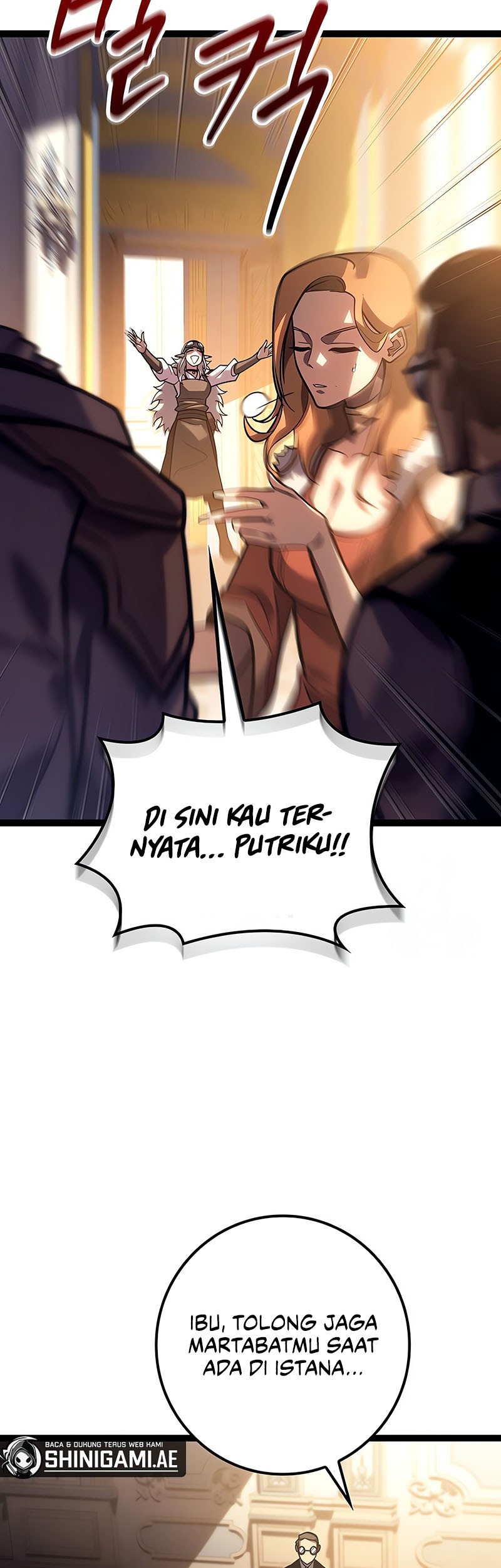 Chapter 34 - halaman 38