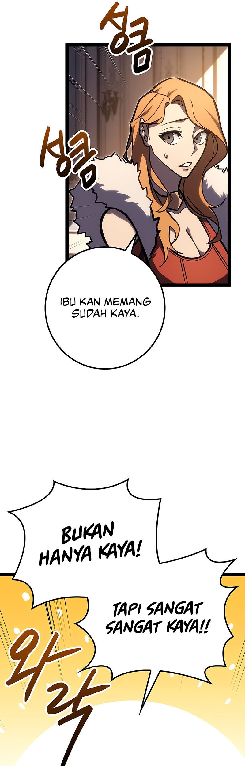 Chapter 34 - halaman 40