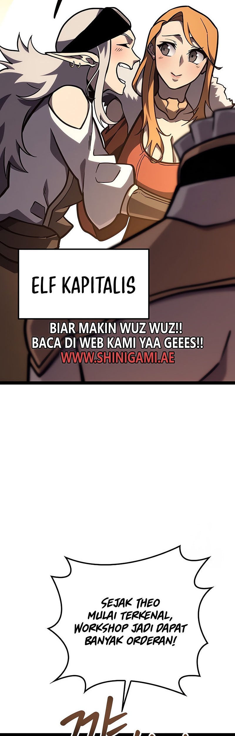 Chapter 34 - halaman 41
