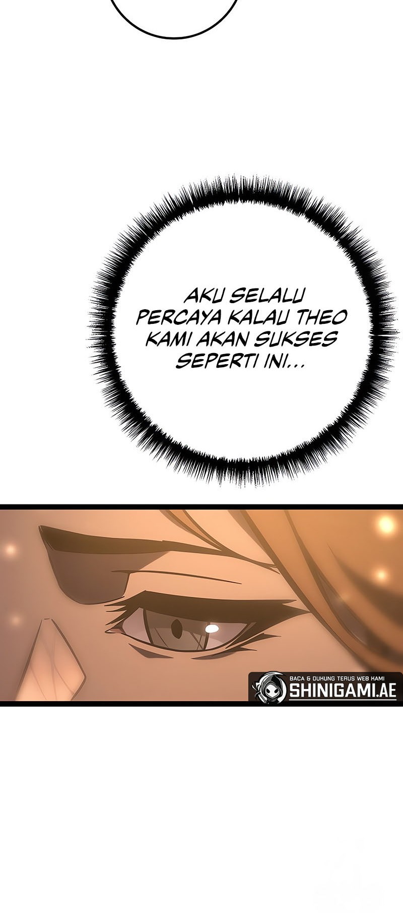Chapter 34 - halaman 43