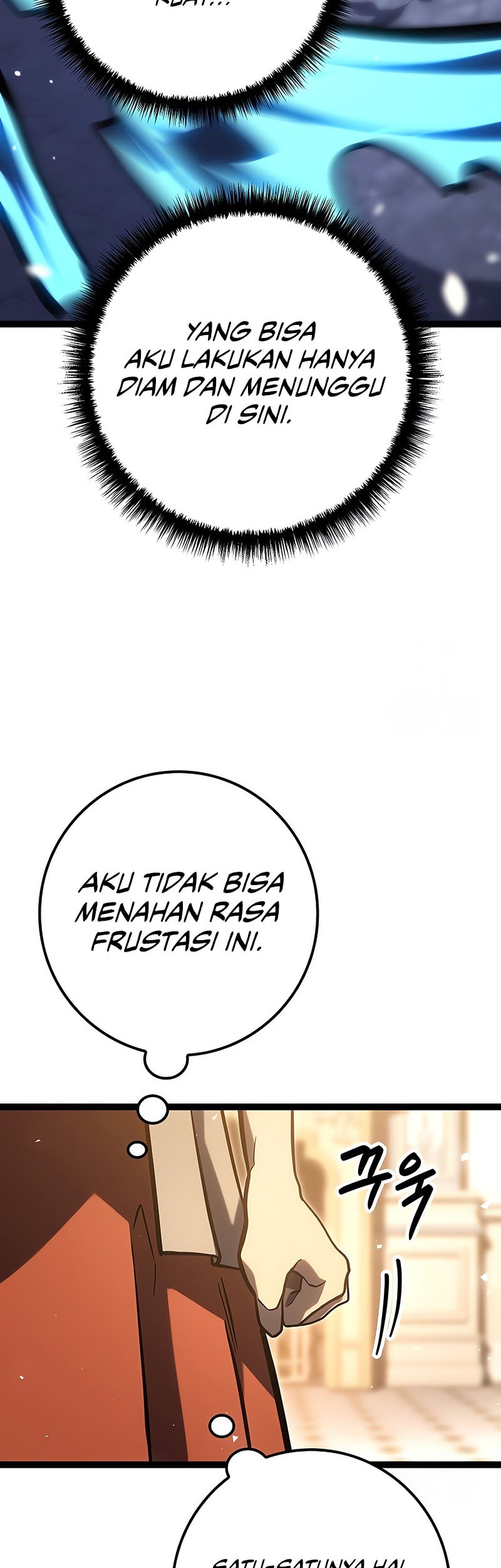 Chapter 34 - halaman 45