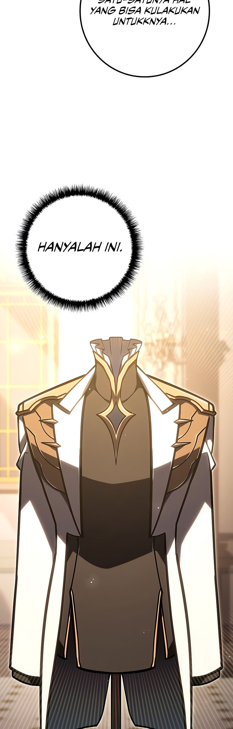 Chapter 34 - halaman 46