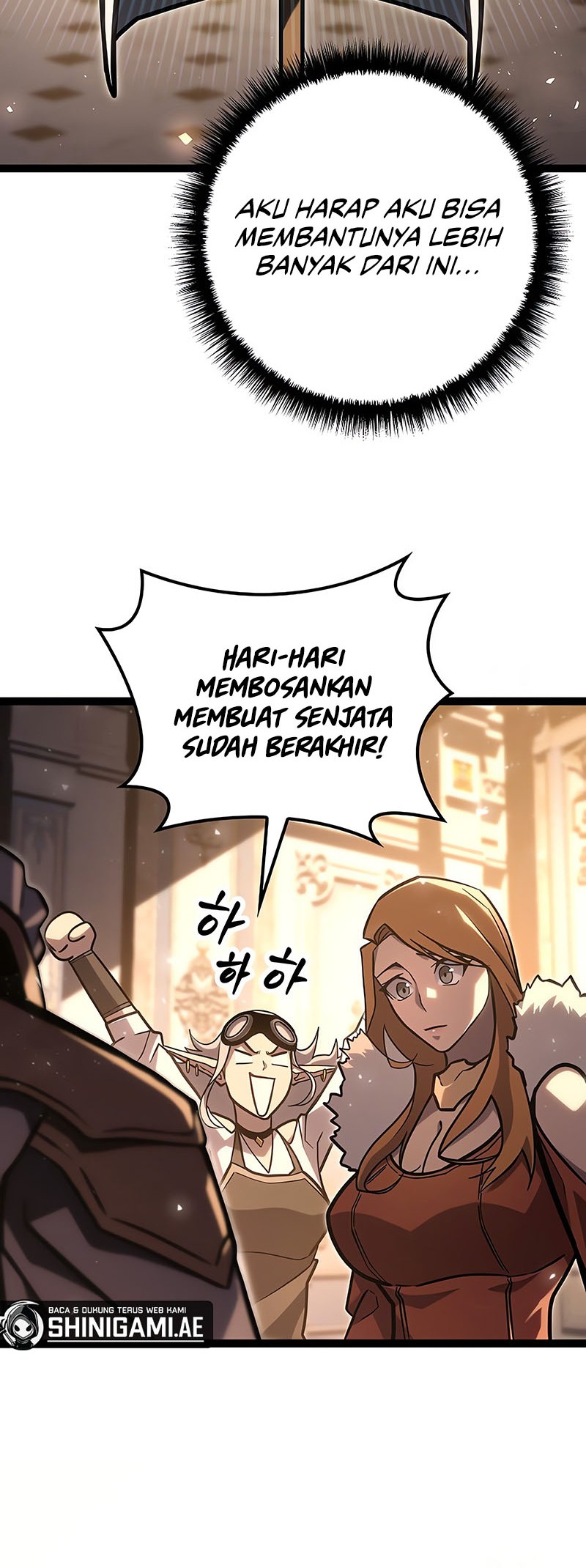 Chapter 34 - halaman 47
